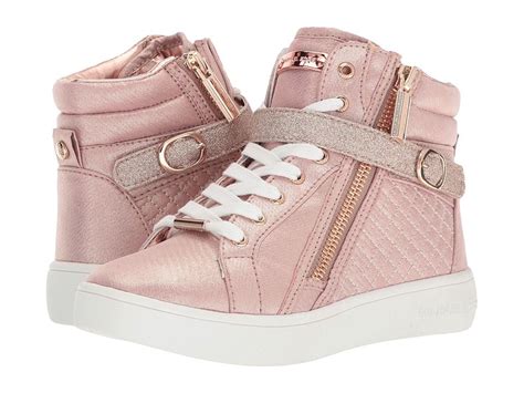 Kids michael kors shoes + FREE SHIPPING .